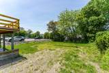 1053 Broadway - Photo 31