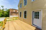 1053 Broadway - Photo 32