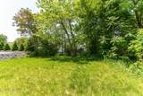 1053 Broadway - Photo 33