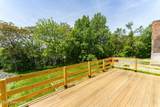 1053 Broadway - Photo 34