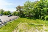 1053 Broadway - Photo 35