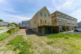 1053 Broadway - Photo 36