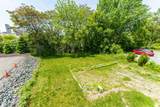 1053 Broadway - Photo 37