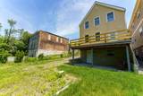 1053 Broadway - Photo 38