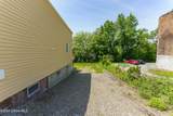 1053 Broadway - Photo 39