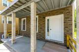 1053 Broadway - Photo 4