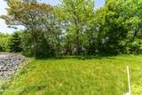 1053 Broadway - Photo 40