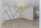 1053 Broadway - Photo 5
