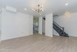 1053 Broadway - Photo 7
