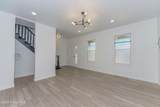 1053 Broadway - Photo 8