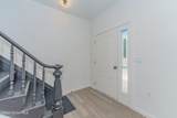 1053 Broadway - Photo 9