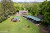 313 New Turnpike Rd Road - Photo 10
