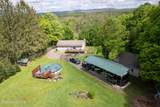 313 New Turnpike Rd Road - Photo 11