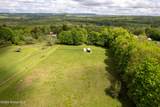 313 New Turnpike Rd Road - Photo 13