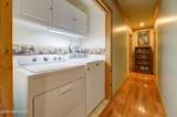 313 New Turnpike Rd Road - Photo 16
