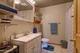 313 New Turnpike Rd Road - Photo 17