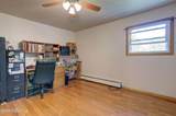 313 New Turnpike Rd Road - Photo 18