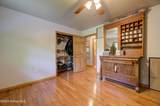 313 New Turnpike Rd Road - Photo 19