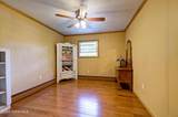 313 New Turnpike Rd Road - Photo 20