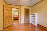 313 New Turnpike Rd Road - Photo 21