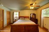 313 New Turnpike Rd Road - Photo 22