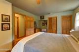 313 New Turnpike Rd Road - Photo 23