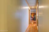 313 New Turnpike Rd Road - Photo 24