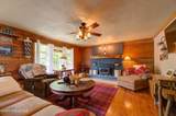 313 New Turnpike Rd Road - Photo 25