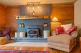 313 New Turnpike Rd Road - Photo 27