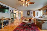 313 New Turnpike Rd Road - Photo 28
