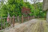 313 New Turnpike Rd Road - Photo 29