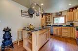 313 New Turnpike Rd Road - Photo 31
