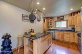313 New Turnpike Rd Road - Photo 32