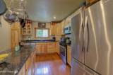 313 New Turnpike Rd Road - Photo 33