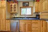 313 New Turnpike Rd Road - Photo 34