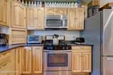 313 New Turnpike Rd Road - Photo 35