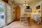 313 New Turnpike Rd Road - Photo 36