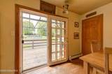 313 New Turnpike Rd Road - Photo 37