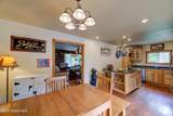 313 New Turnpike Rd Road - Photo 38