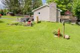 313 New Turnpike Rd Road - Photo 42
