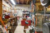 313 New Turnpike Rd Road - Photo 43