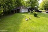 313 New Turnpike Rd Road - Photo 44