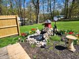 313 New Turnpike Rd Road - Photo 48