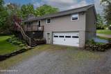 313 New Turnpike Rd Road - Photo 5