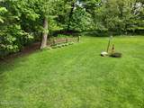 313 New Turnpike Rd Road - Photo 50