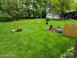 313 New Turnpike Rd Road - Photo 51