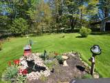 313 New Turnpike Rd Road - Photo 54