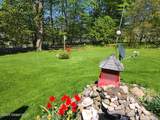 313 New Turnpike Rd Road - Photo 56