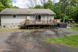 313 New Turnpike Rd Road - Photo 6