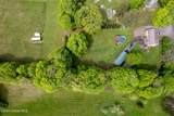 313 New Turnpike Rd Road - Photo 7